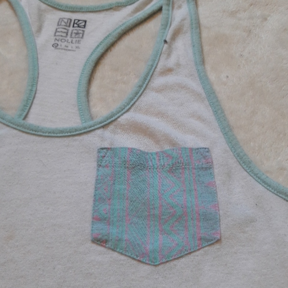 Cute Pocket Tanks
